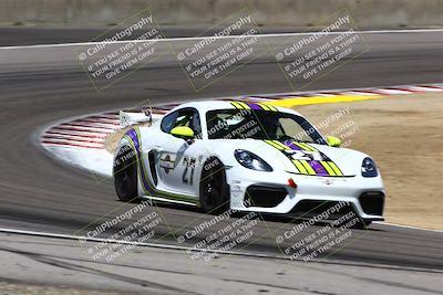 media/May-16-2025-Speed Ventures (Fri) [[030a46a976]]/Black/Session 2 (Turn 5)/